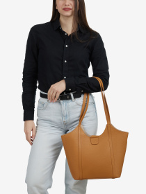 Сумка Regina Notte модель 2000000260150 Фото