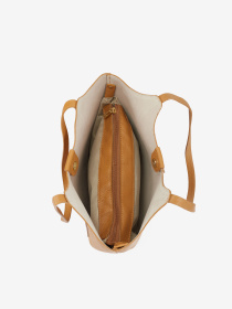 Сумка Regina Notte модель 2000000260150 Фото