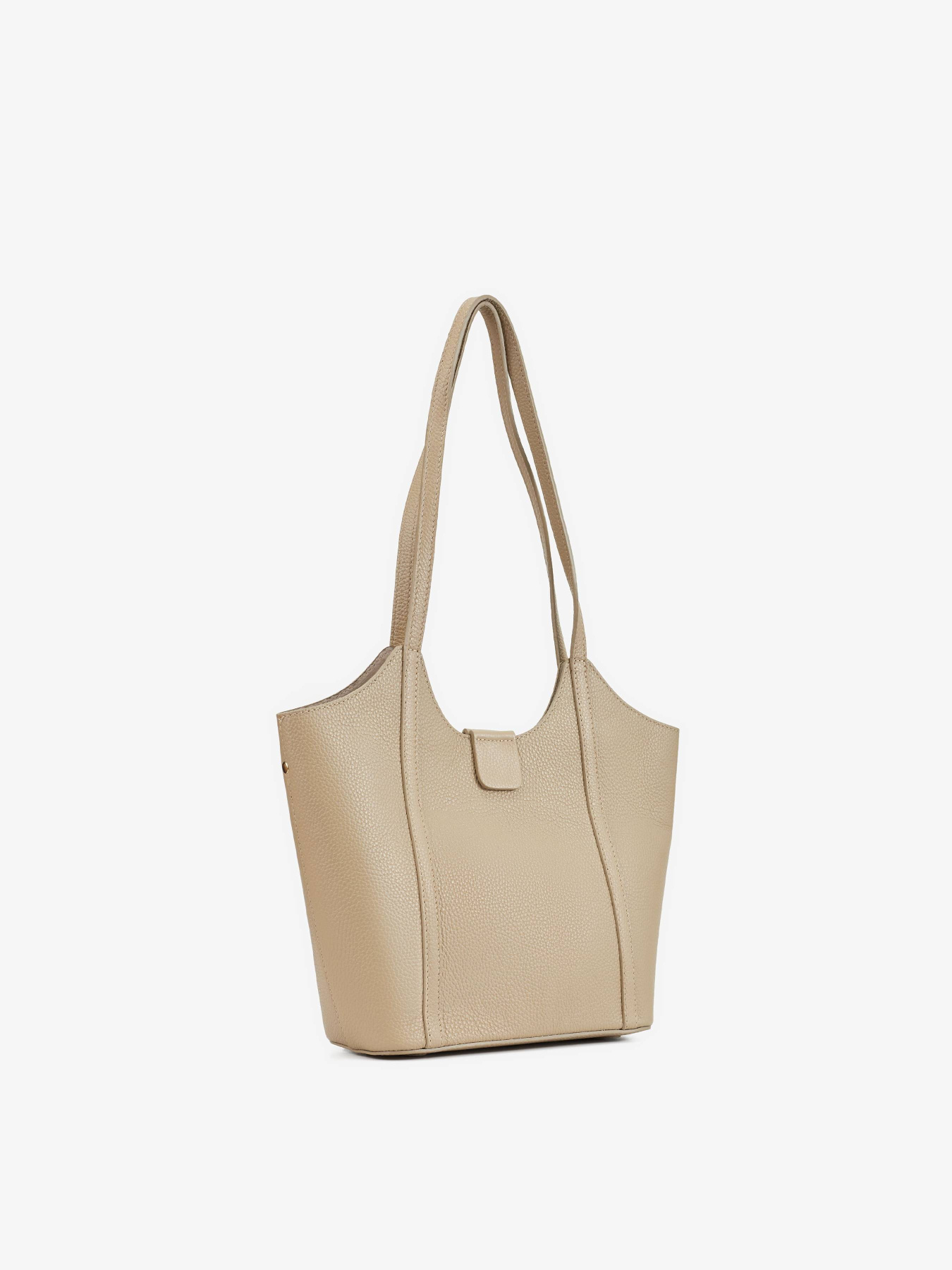 Сумка Regina Notte модель 2000000260136 Фото