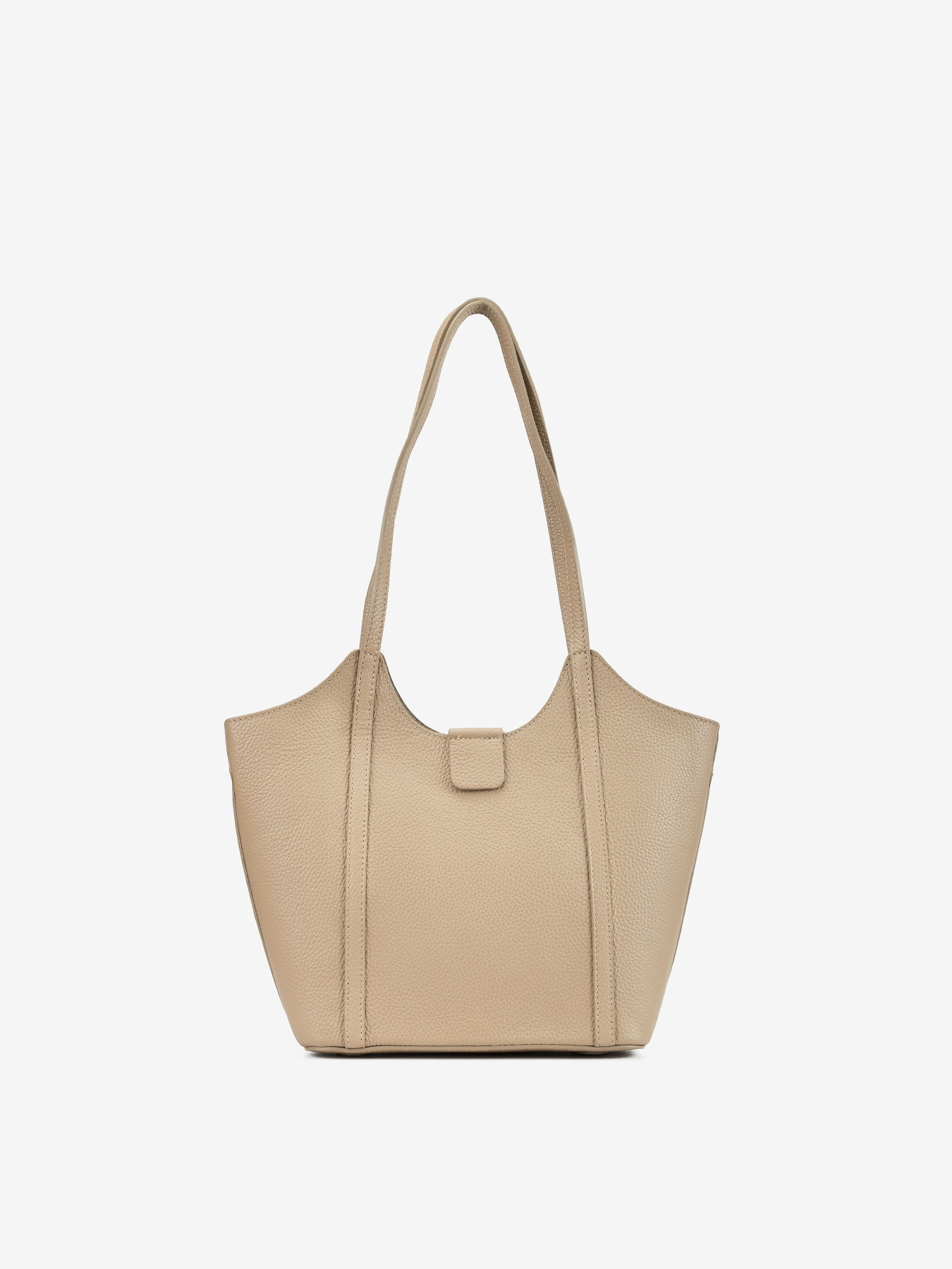 Сумка Regina Notte модель 2000000260136 Фото