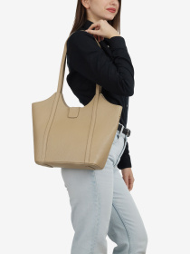 Сумка Regina Notte модель 2000000260136 Фото