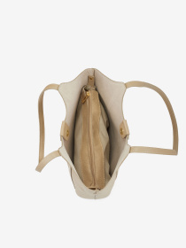 Сумка Regina Notte модель 2000000260136 Фото