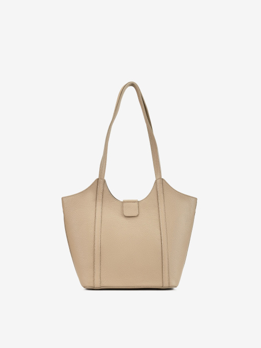 Сумка Regina Notte модель 2000000260136 Фото