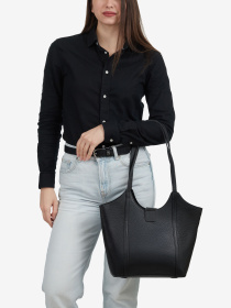 Сумка Regina Notte модель 2000000260129 Фото