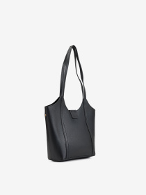 Сумка Regina Notte модель 2000000260129 Фото