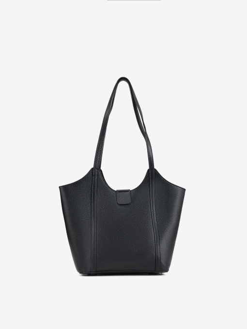 Сумка Regina Notte модель 2000000260129 Фото