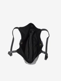 Сумка Regina Notte модель 2000000260129 Фото