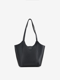 Сумка Regina Notte модель 2000000260129 Фото