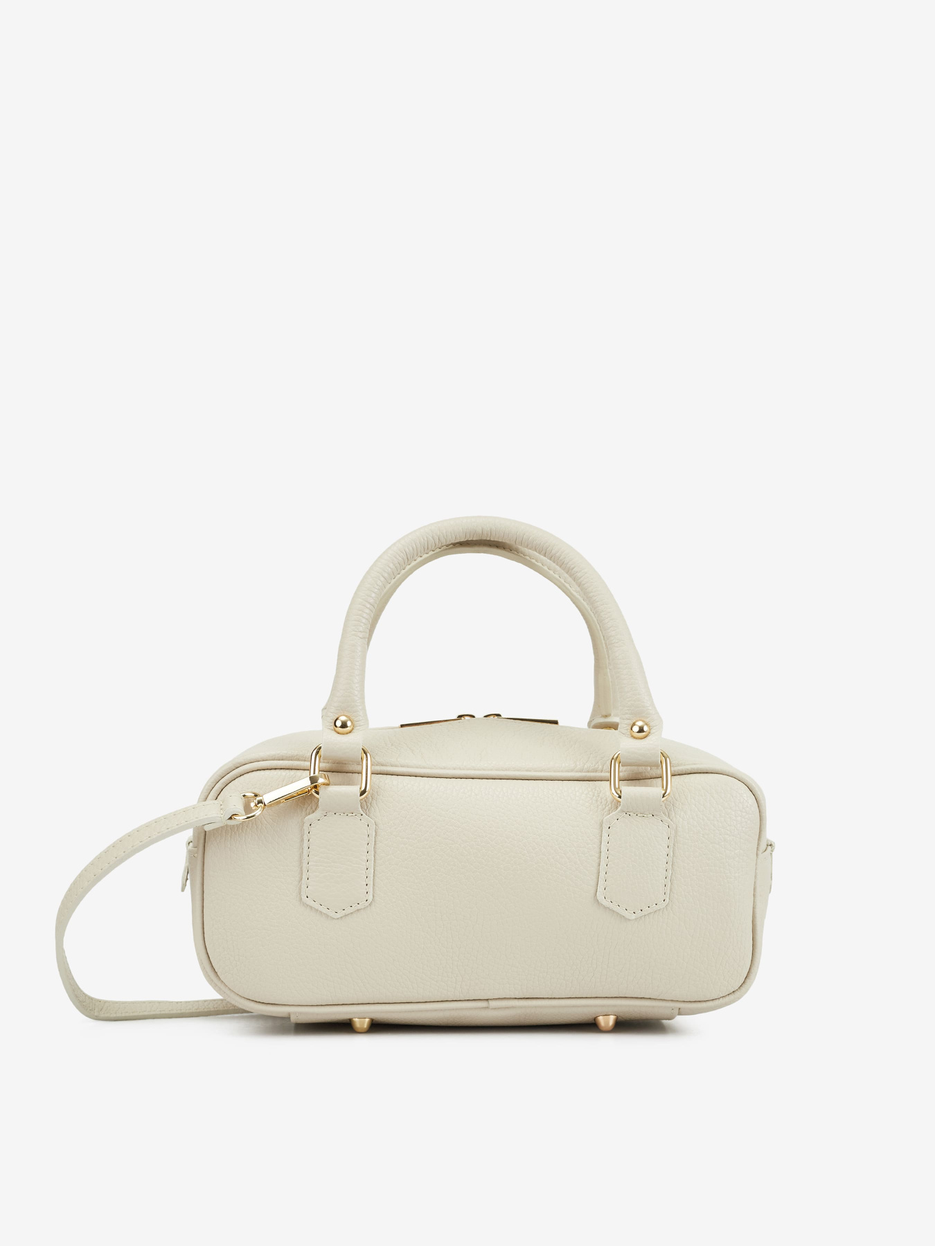 Сумка Regina Notte модель 2000000260259 Фото