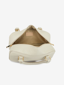 Сумка Regina Notte модель 2000000260259 Фото