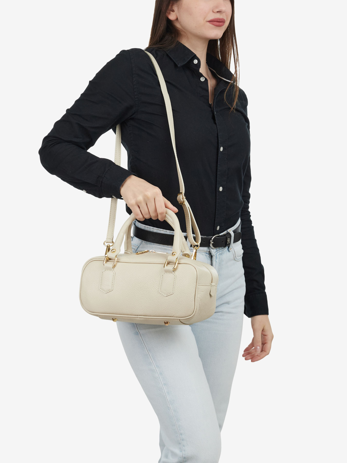 Сумка Regina Notte модель 2000000260259 Фото