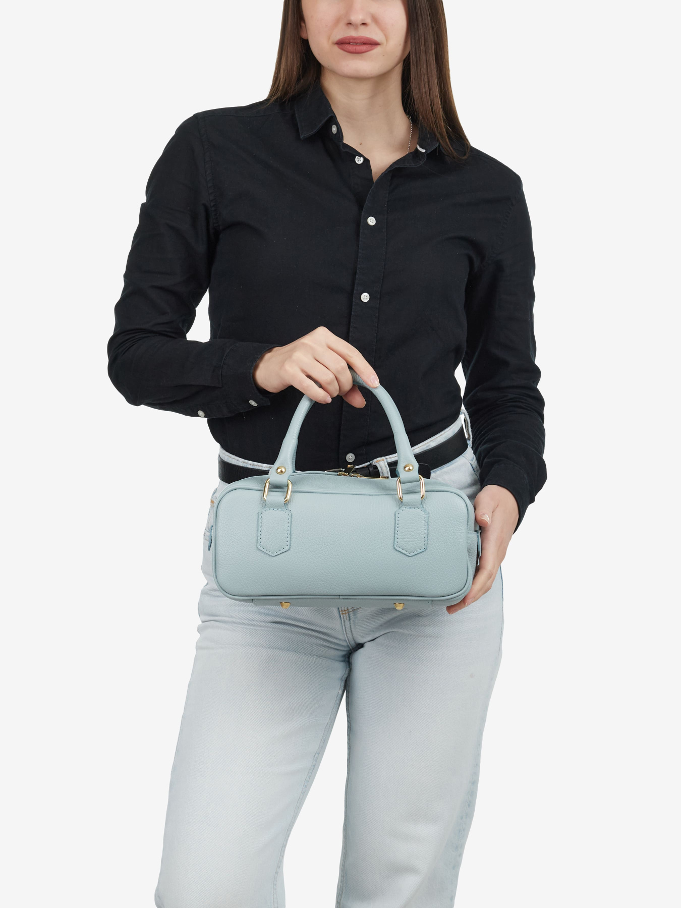 Сумка Regina Notte модель 2000000260273 Фото