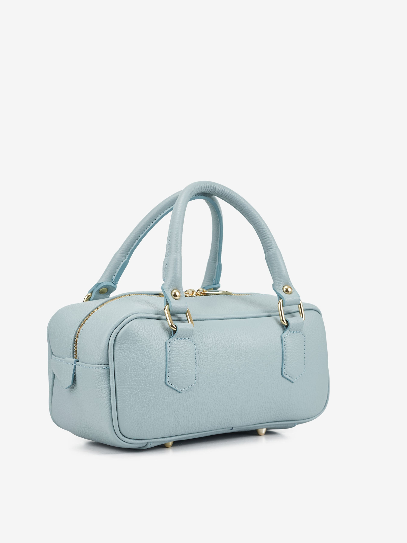 Сумка Regina Notte модель 2000000260273 Фото