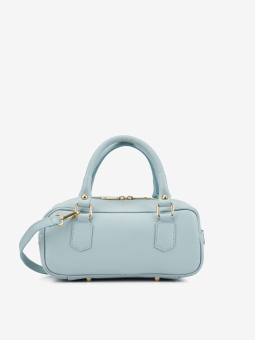 Сумка Regina Notte модель 2000000260273 Фото