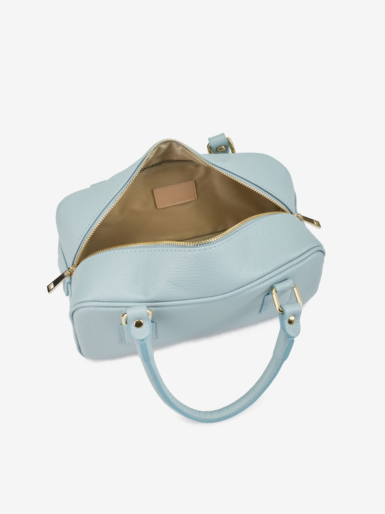 Сумка Regina Notte модель 2000000260273 Фото