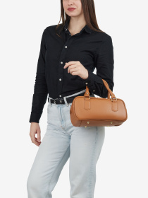 Сумка Regina Notte модель 2000000260266 Фото