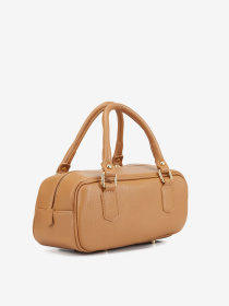 Сумка Regina Notte модель 2000000260266 Фото