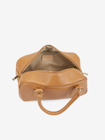 Сумка Regina Notte модель 2000000260266 Фото