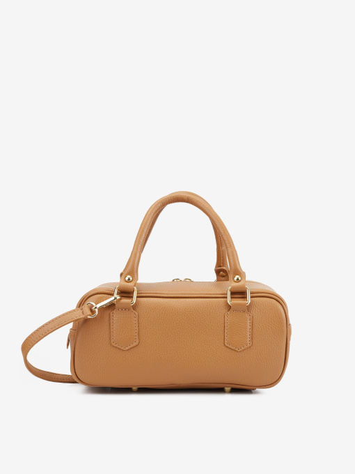 Сумка Regina Notte модель 2000000260266 Фото