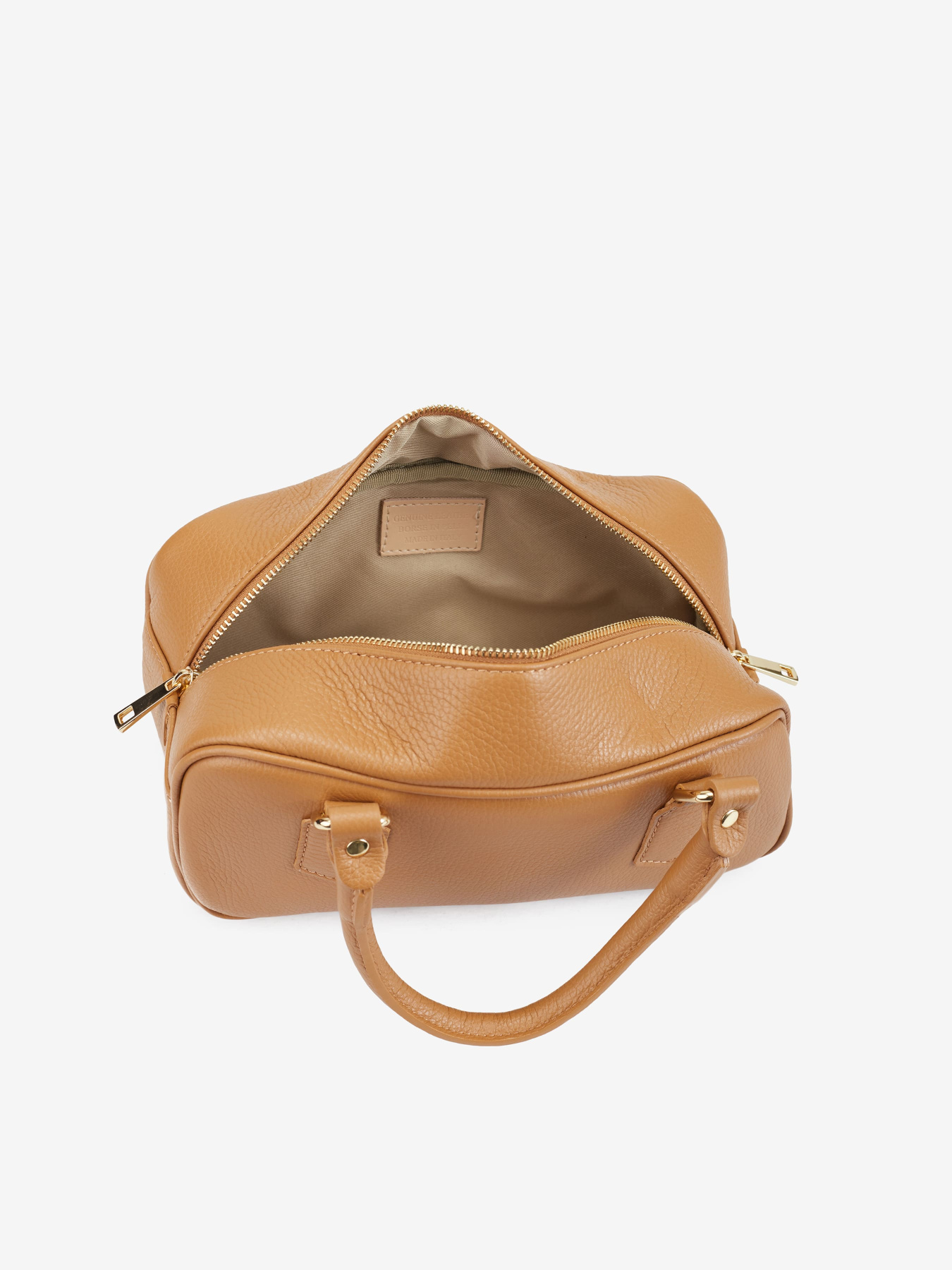 Сумка Regina Notte модель 2000000260266 Фото