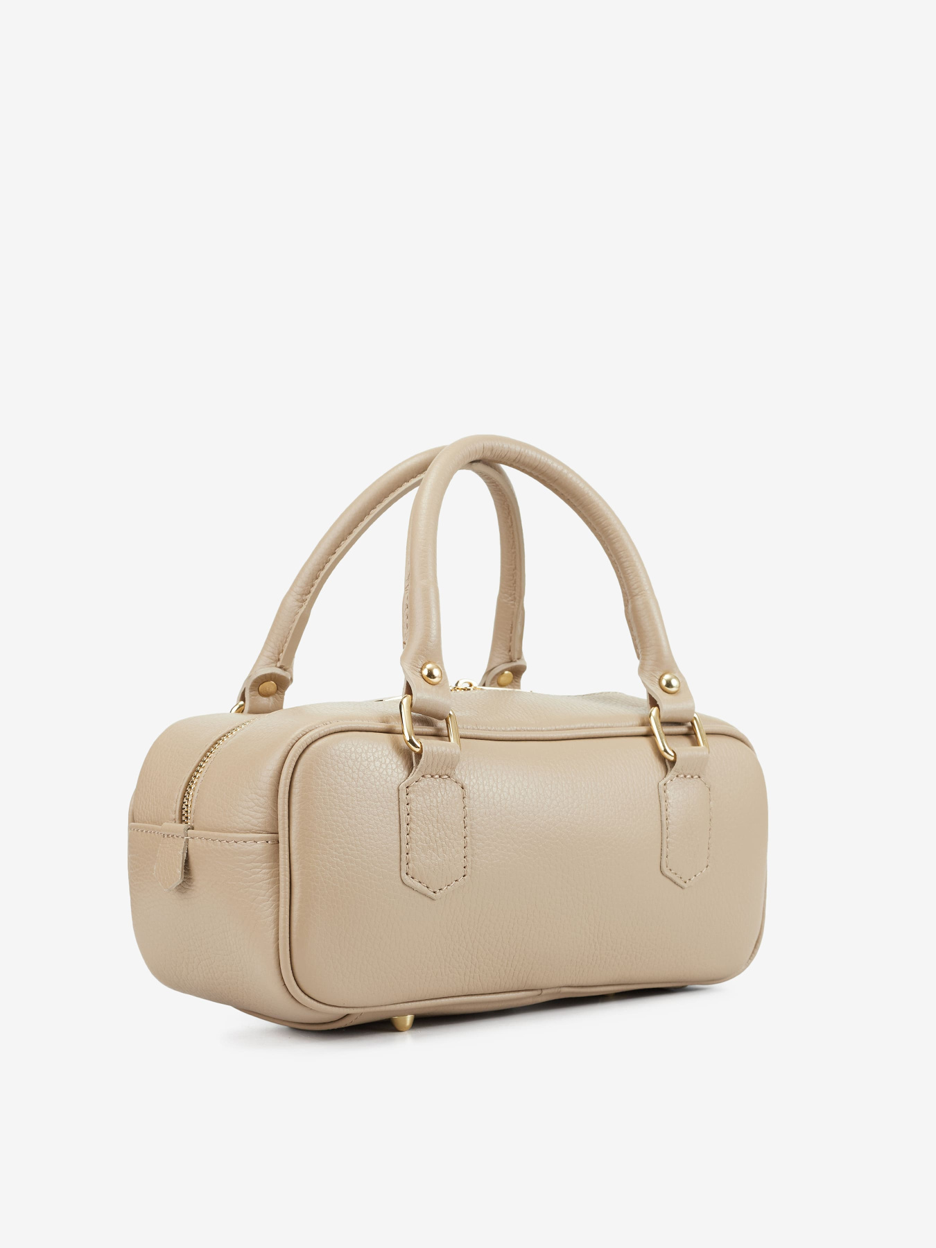 Сумка Regina Notte модель 2000000260242 Фото