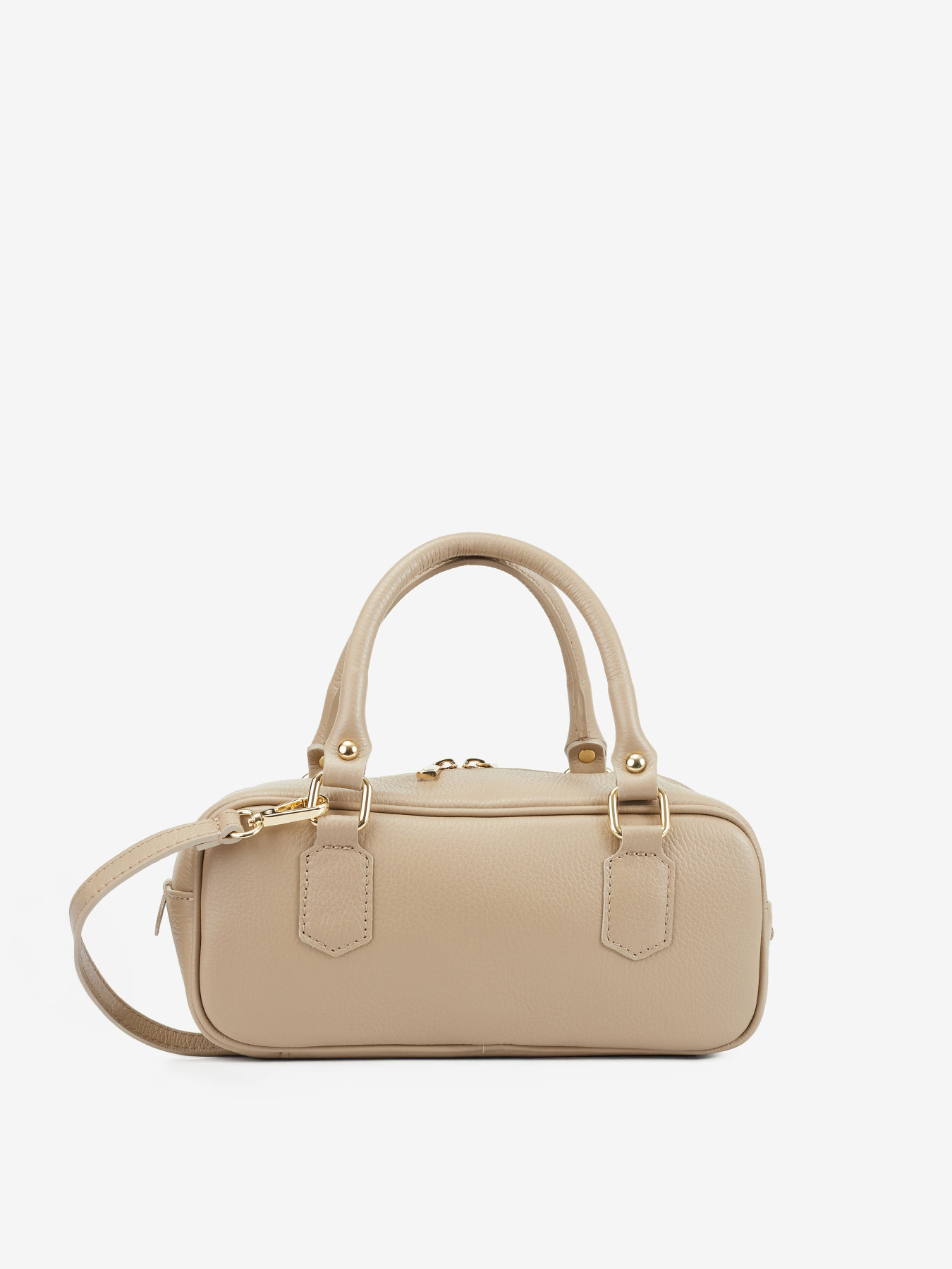 Сумка Regina Notte модель 2000000260242 Фото