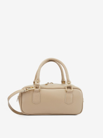 Сумка Regina Notte модель 2000000260242 Фото