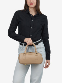 Сумка Regina Notte модель 2000000260242 Фото