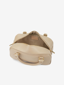 Сумка Regina Notte модель 2000000260242 Фото