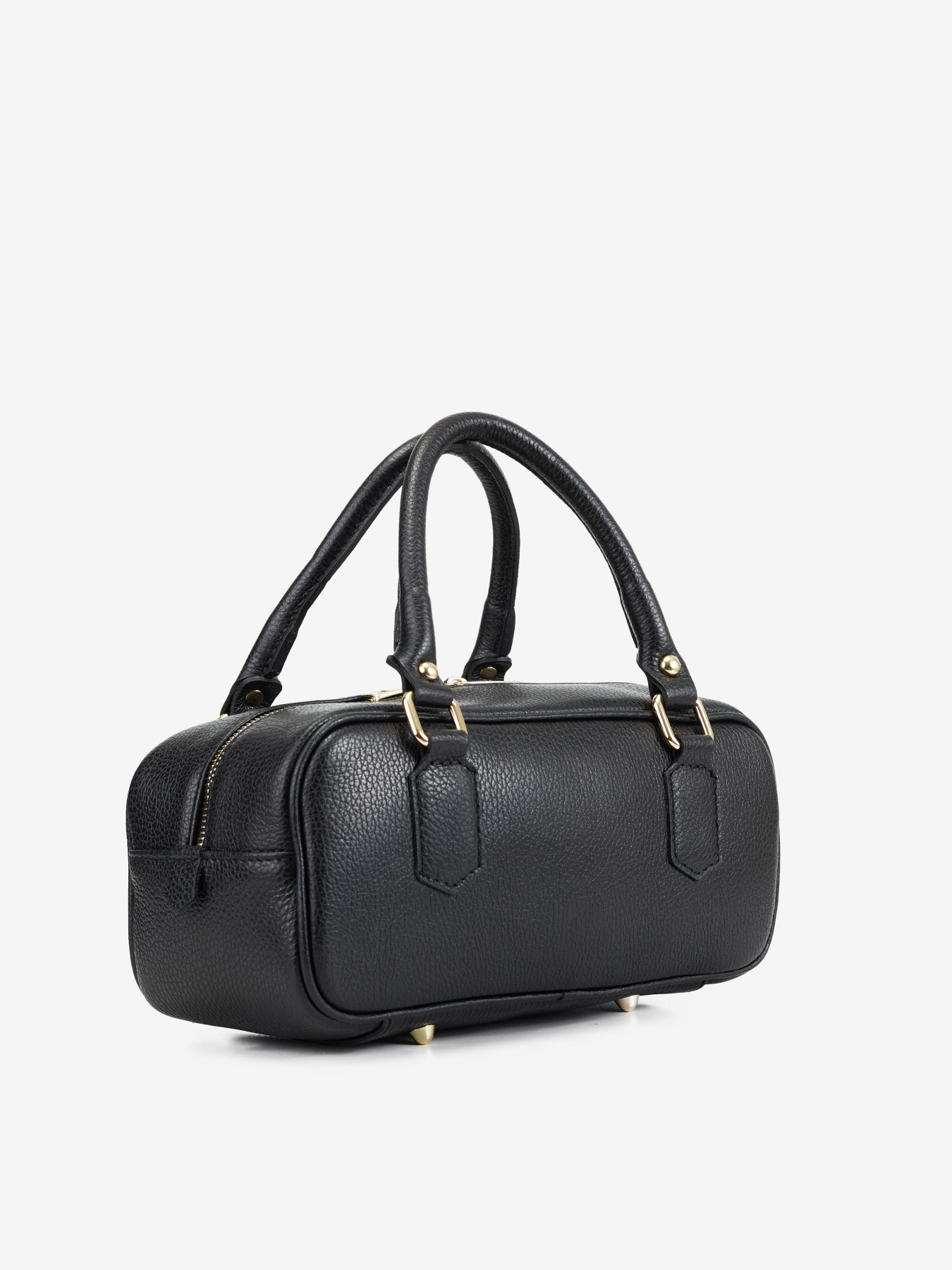 Сумка Regina Notte модель 2000000260235 Фото