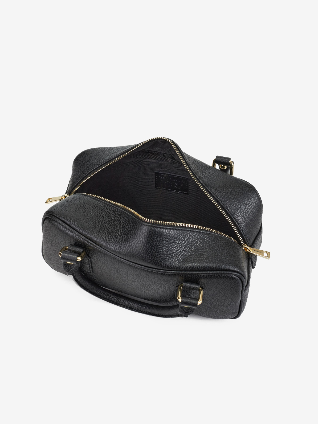 Сумка Regina Notte модель 2000000260235 Фото