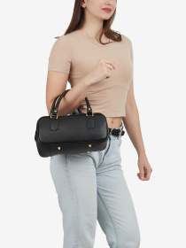 Сумка Regina Notte модель 2000000260235 Фото