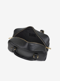 Сумка Regina Notte модель 2000000260235 Фото