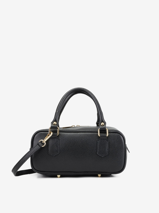 Сумка Regina Notte модель 2000000260235 Фото