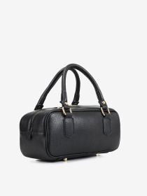 Сумка Regina Notte модель 2000000260235 Фото