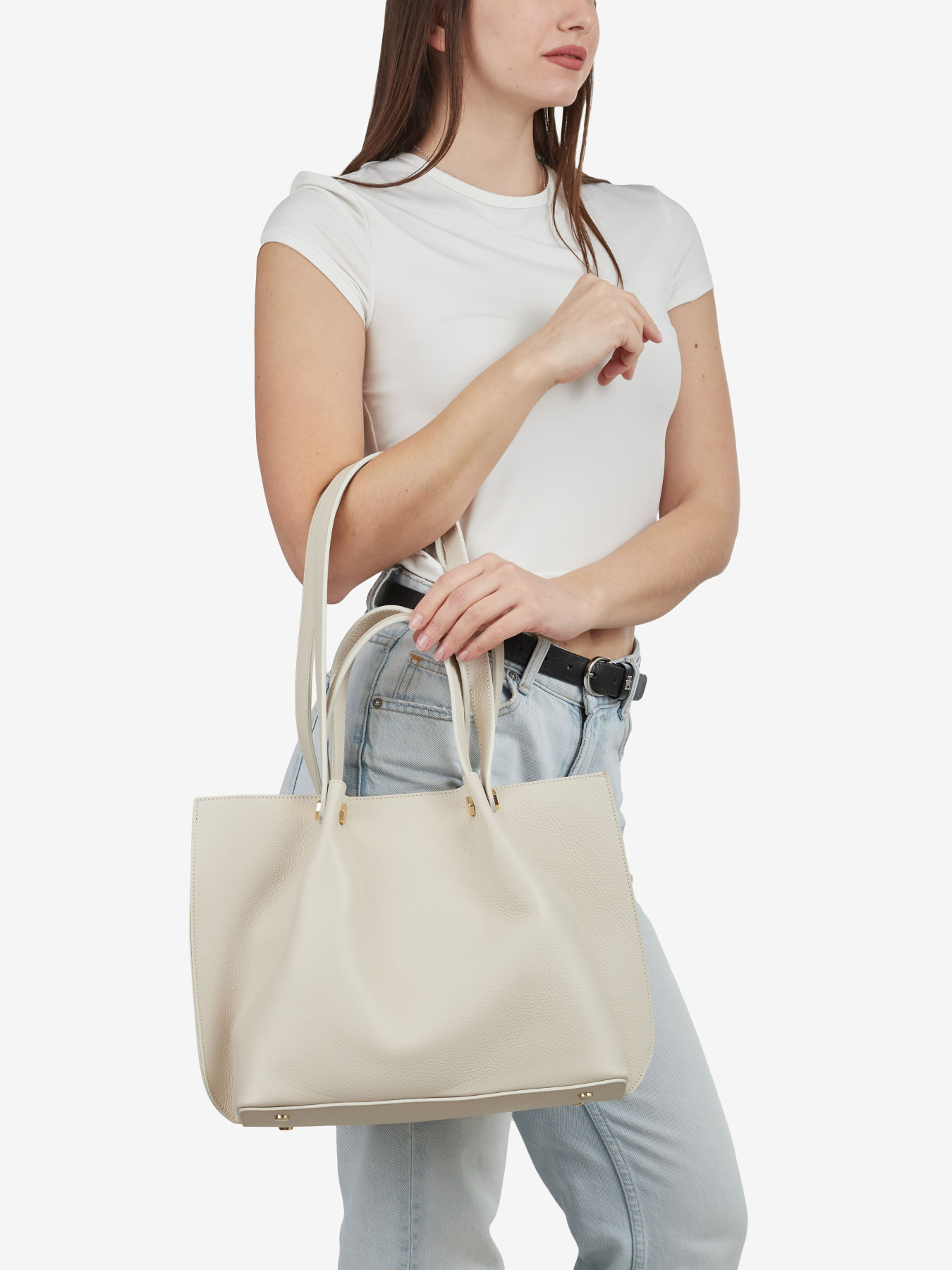 Сумка Regina Notte модель 2000000260402 Фото