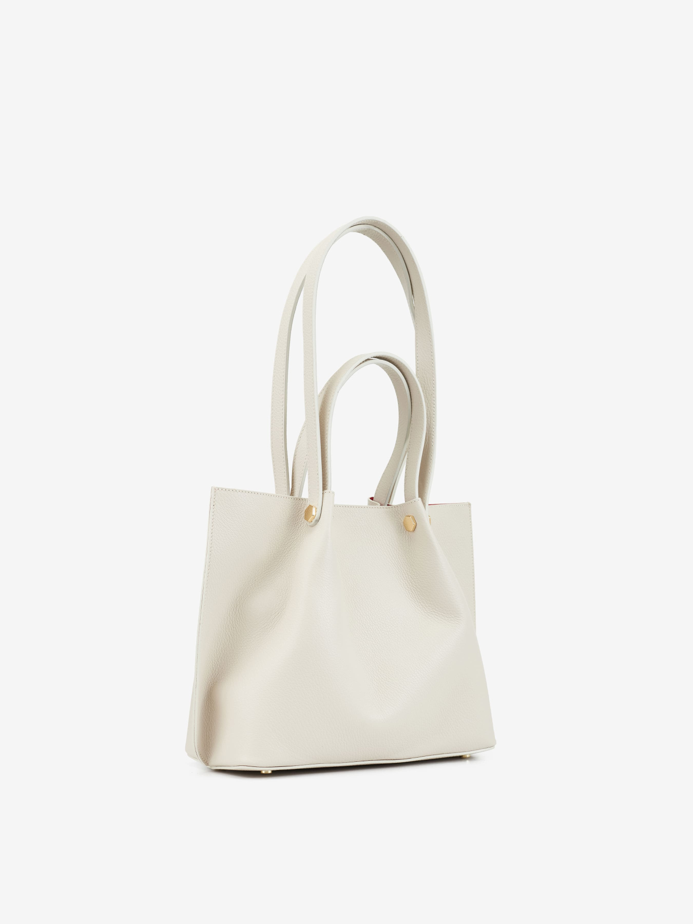 Сумка Regina Notte модель 2000000260402 Фото