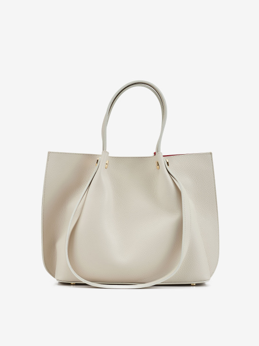 Сумка Regina Notte модель 2000000260402 Фото