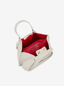 Сумка Regina Notte модель 2000000260402 Фото