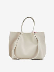 Сумка Regina Notte модель 2000000260402 Фото