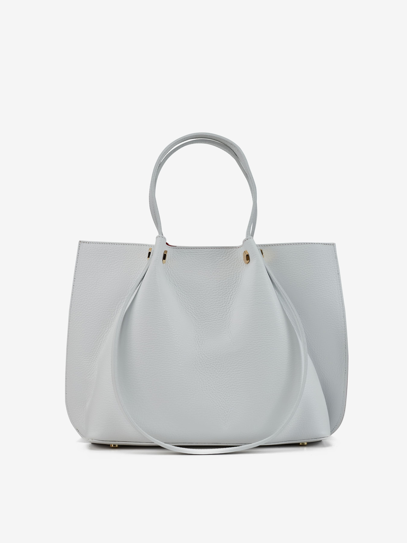 Сумка Regina Notte модель 2000000260426 Фото