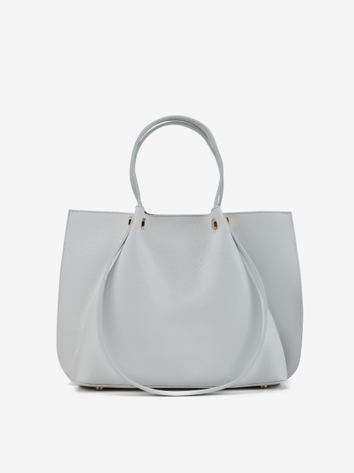 Сумка Regina Notte модель 2000000260426 Фото