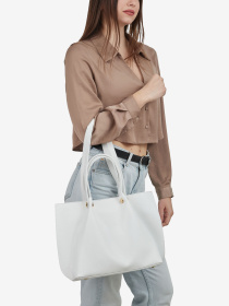 Сумка Regina Notte модель 2000000260426 Фото