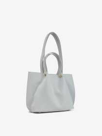 Сумка Regina Notte модель 2000000260426 Фото