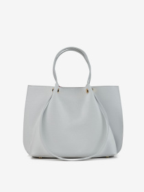 Сумка Regina Notte модель 2000000260426 Фото