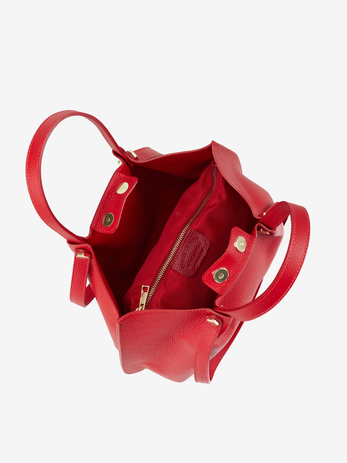 Сумка Regina Notte модель 2000000260419 Фото