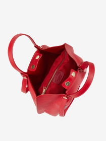 Сумка Regina Notte модель 2000000260419 Фото