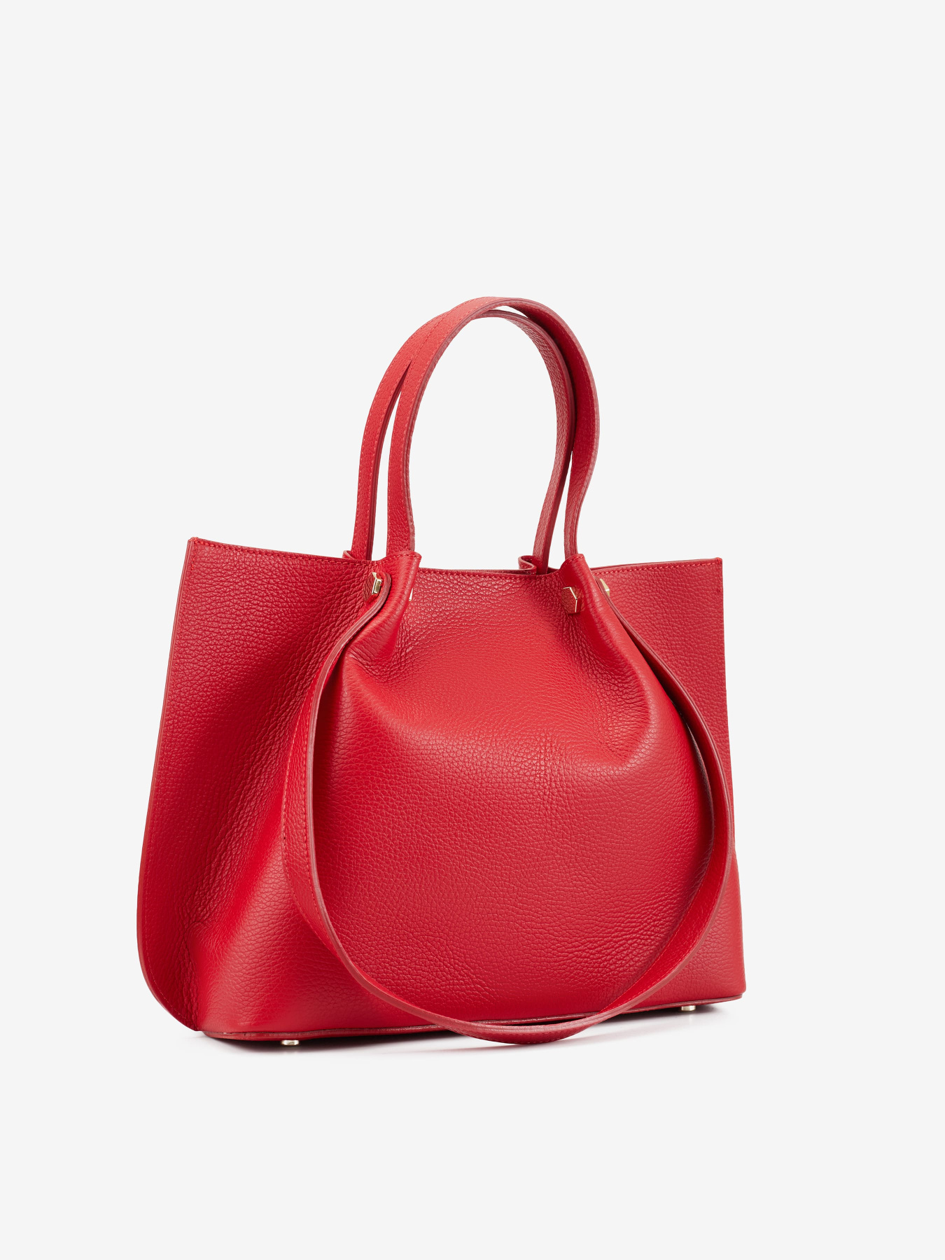 Сумка Regina Notte модель 2000000260419 Фото