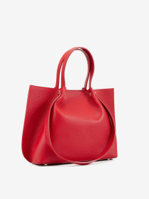 Сумка Regina Notte модель 2000000260419 Фото