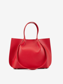 Сумка Regina Notte модель 2000000260419 Фото